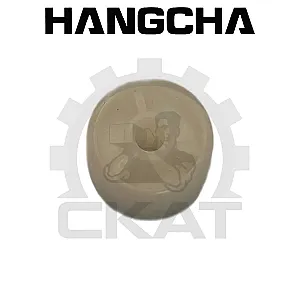 Ролик рычага педали акселератора Hangcha CPCD/CPQD10-30, CPD10-30