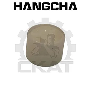 Ролик рычага педали акселератора Hangcha CPCD/CPQD10-30, CPD10-30