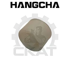 Ролик рычага педали акселератора Hangcha CPCD/CPQD10-30, CPD10-30