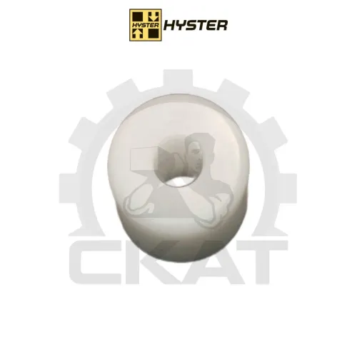 Ролик рычага педали акселератора Hyster H2.0-3.5XT