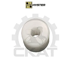 Ролик рычага педали акселератора Hyster H2.0-3.5XT