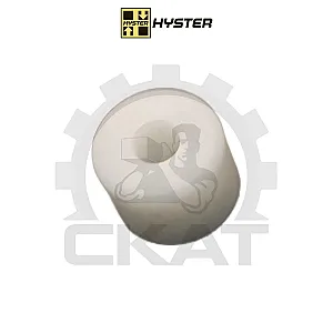 Ролик рычага педали акселератора Hyster H2.0-3.5XT