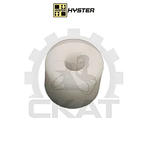 Ролик рычага педали акселератора Hyster H2.0-3.5XT