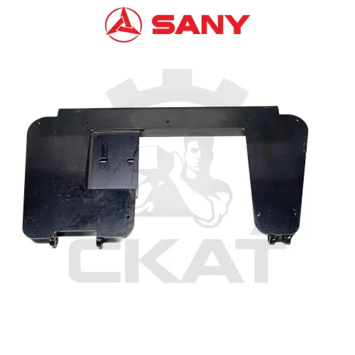 Педаль тормоза SANY SRSC45, SDCY90