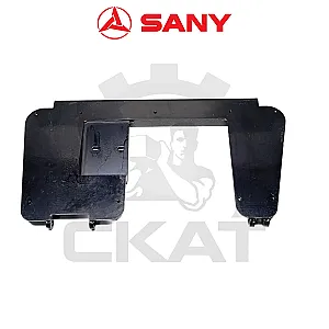 Педаль тормоза SANY SRSC45, SDCY90