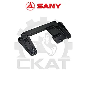 Педаль тормоза SANY SRSC45, SDCY90