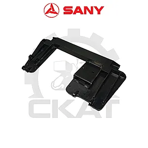 Педаль тормоза SANY SRSC45, SDCY90