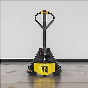 Транспортировщик паллет li-ion Hyster PC1.5