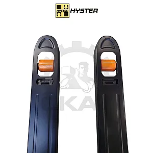 Транспортировщик паллет li-ion Hyster PC1.5