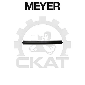 Вкладыш позиционера Meyer для вилочных погрузчиков 3-3,5тн