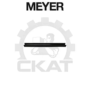 Вкладыш позиционера Meyer для вилочных погрузчиков 3-3,5тн