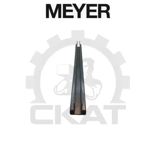 Вкладыш позиционера Meyer для вилочных погрузчиков 1,5-3 тн