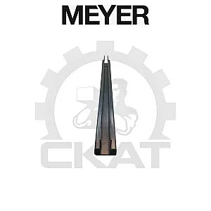 Вкладыш позиционера Meyer для вилочных погрузчиков 1,5-3 тн
