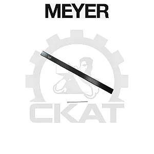Вкладыш позиционера Meyer для вилочных погрузчиков 1,5-3 тн