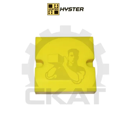 Вкладыш спредера Hyster RS45, RS46