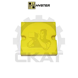 Вкладыш спредера Hyster RS45, RS46