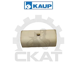 Вкладыш сайд-шифта Kaup (Германия) для вилочных погрузчиков 3-5 тн