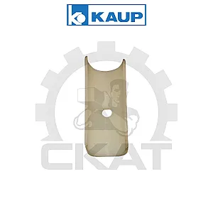 Вкладыш сайд-шифта Kaup (Германия) для вилочных погрузчиков 3-5 тн