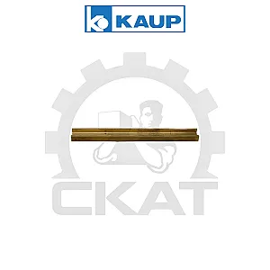 Вкладыш позиционера вил Kaup (Германия) для вилочных погрузчиков 2 тн