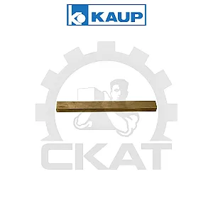 Вкладыш позиционера вил Kaup (Германия) для вилочных погрузчиков 2 тн