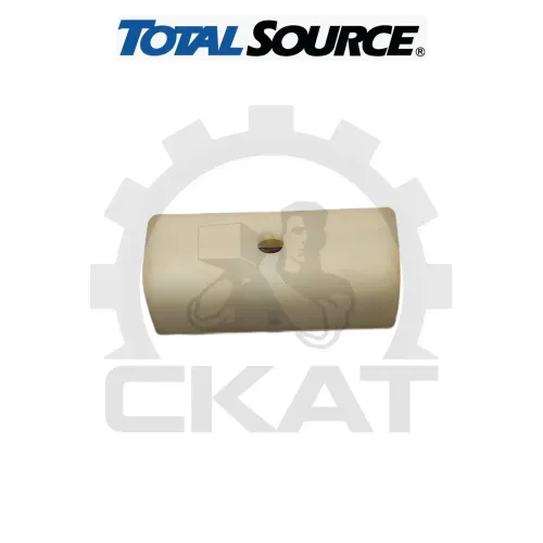 Вкладыш позиционераTotal Sources (107TA6532)