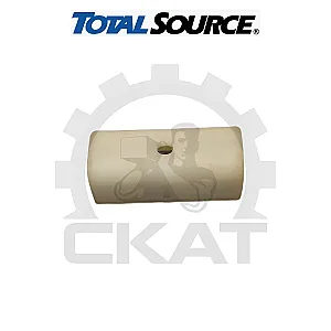 Вкладыш позиционераTotal Sources (107TA6532)