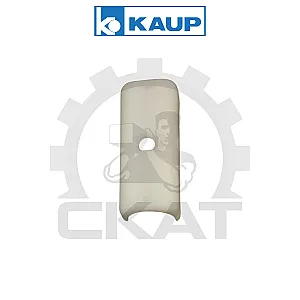 Вкладыш скольжения позиционера вил Kaup (Германия) для вилочных погрузчиков 3-5 тн