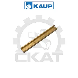 Вкладыш позиционера вил Kaup (Германия) для погрузчиков 2,5-5 тн