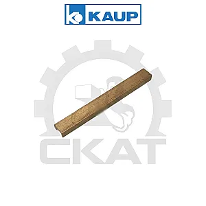 Вкладыш позиционера вил Kaup (Германия) для погрузчиков 2,5-5 тн