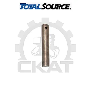 Ось рычага рукояти управления Total Source