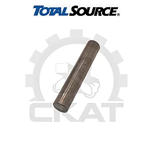 Ось рычага рукояти управления Total Source
