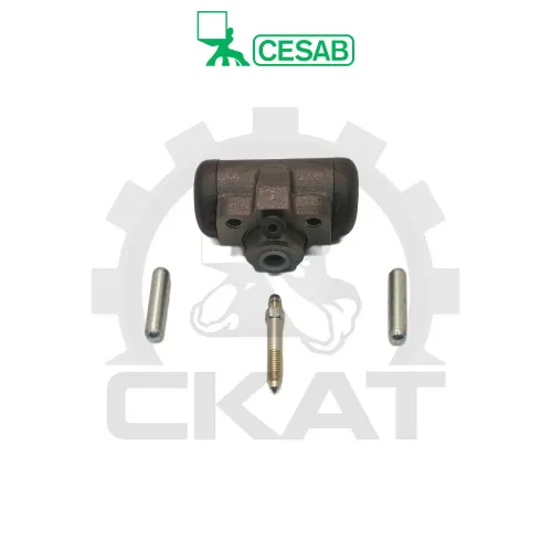 Цилиндр тормозной колесный Cesab