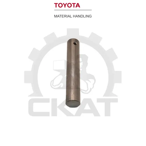 Ось рычага рукояти управления Toyota 7PM18-20, 7SM10-16