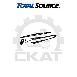 Рычаг стеклоочистителя Total Source (10429652)