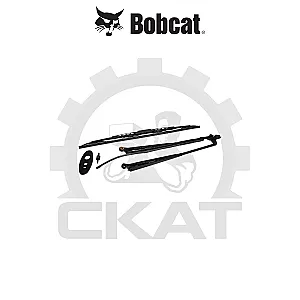 Рычаг стеклоочистителя Bobcat 773, S150
