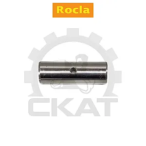 Палец рычага продольной тяги Rocla TW16