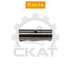 Палец рычага продольной тяги Rocla TW16