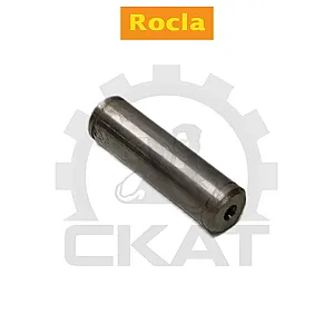 Палец рычага тяги продольной Rocla TW16