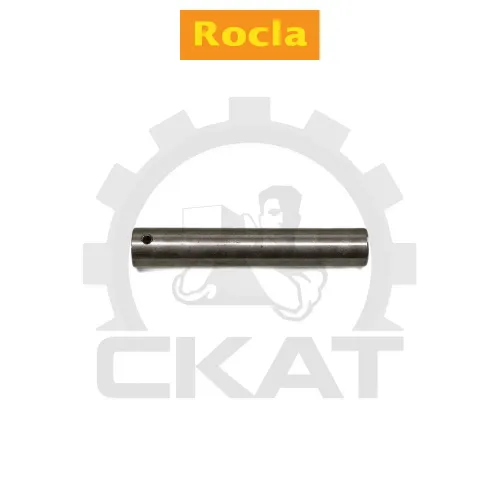 Палец тяги продольной Rocla TW16