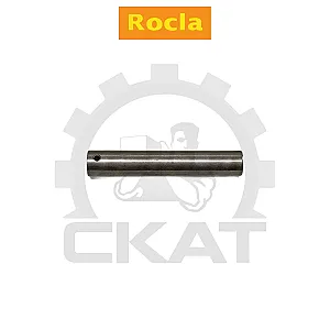 Палец тяги продольной Rocla TW16