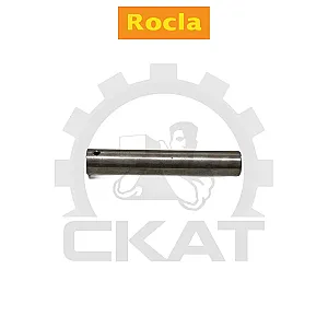 Палец тяги продольной Rocla TW16