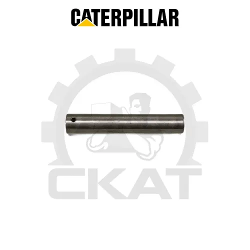 Палец тяги продольной Caterpillar NPP16M