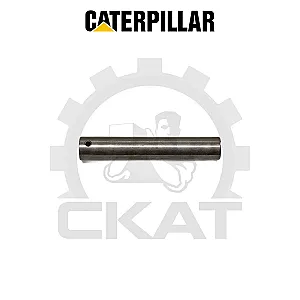 Палец тяги продольной Caterpillar NPP16M