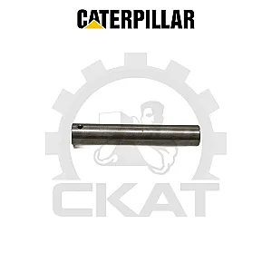 Палец тяги продольной Caterpillar NPP16M