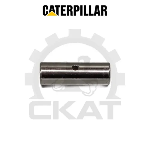 Палец рычага продольной тяги Caterpillar NPP16M