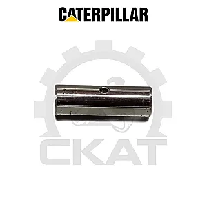Палец рычага продольной тяги Caterpillar NPP16M