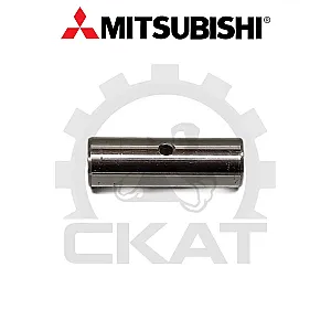 Палец рычага продольной тяги Mitsubishi PBP16M, PBV16N