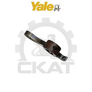 Рычаг поворотный Yale MO10E