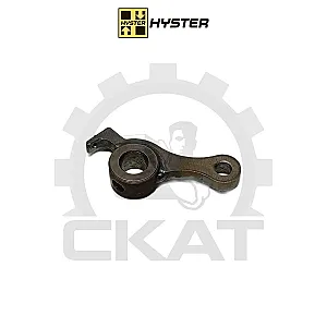 Рычаг поворотный Hyster K1.0L