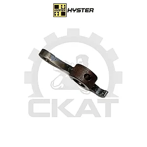 Рычаг поворотный Hyster K1.0L